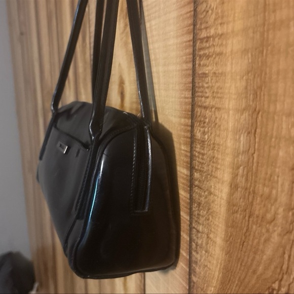 Y2K guess Shoulder Bag - Picture 2 of 5